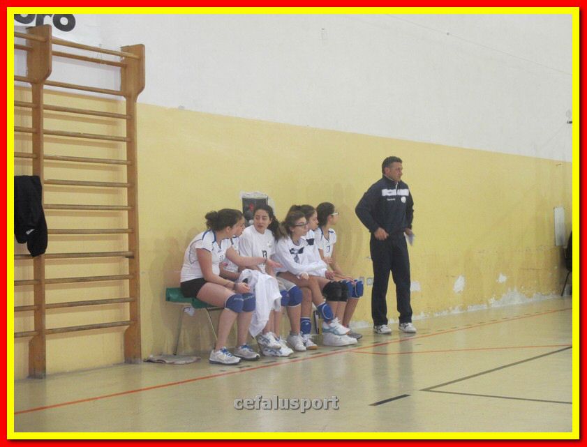 140306 petralia 039_tn.jpg
